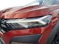 Dacia Jogger Extreme 7-SITZER+LED+SHZ+ALU+KAMERA+DAB 1.0 TCe... Marrone - thumbnail 5