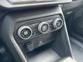 Dacia Jogger Extreme 7-SITZER+LED+SHZ+ALU+KAMERA+DAB 1.0 TCe... Bruin - thumbnail 21