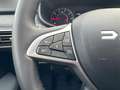 Dacia Jogger Extreme 7-SITZER+LED+SHZ+ALU+KAMERA+DAB 1.0 TCe... Bruin - thumbnail 22