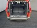 Dacia Jogger Extreme 7-SITZER+LED+SHZ+ALU+KAMERA+DAB 1.0 TCe... Brun - thumbnail 4