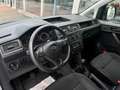 Volkswagen Caddy Kasten erhöhte Nutzlast SITZHEIZUNG - thumbnail 19