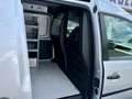 Volkswagen Caddy Kasten erhöhte Nutzlast SITZHEIZUNG - thumbnail 9