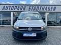 Volkswagen Caddy Kasten erhöhte Nutzlast SITZHEIZUNG - thumbnail 2