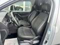 Volkswagen Caddy Kasten erhöhte Nutzlast SITZHEIZUNG - thumbnail 17