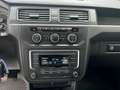 Volkswagen Caddy Kasten erhöhte Nutzlast SITZHEIZUNG - thumbnail 23