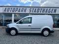 Volkswagen Caddy Kasten erhöhte Nutzlast SITZHEIZUNG - thumbnail 4