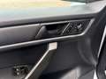 Volkswagen Caddy Kasten erhöhte Nutzlast SITZHEIZUNG - thumbnail 18