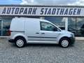 Volkswagen Caddy Kasten erhöhte Nutzlast SITZHEIZUNG - thumbnail 8