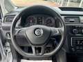 Volkswagen Caddy Kasten erhöhte Nutzlast SITZHEIZUNG - thumbnail 20