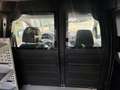 Volkswagen Caddy Kasten erhöhte Nutzlast SITZHEIZUNG - thumbnail 13