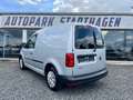 Volkswagen Caddy Kasten erhöhte Nutzlast SITZHEIZUNG - thumbnail 5