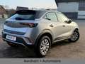 Opel Mokka Edition*ACC*LED*NAVI*SHZ*KAM*CarPlay* Grau - thumbnail 10