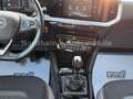 Opel Mokka Edition*ACC*LED*NAVI*SHZ*KAM*CarPlay* Grau - thumbnail 24