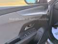 Opel Mokka Edition*ACC*LED*NAVI*SHZ*KAM*CarPlay* Grau - thumbnail 14