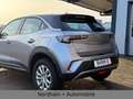 Opel Mokka Edition*ACC*LED*NAVI*SHZ*KAM*CarPlay* Grau - thumbnail 9
