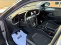 Opel Mokka Edition*ACC*LED*NAVI*SHZ*KAM*CarPlay* Grau - thumbnail 12