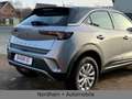 Opel Mokka Edition*ACC*LED*NAVI*SHZ*KAM*CarPlay* Grau - thumbnail 11
