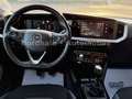 Opel Mokka Edition*ACC*LED*NAVI*SHZ*KAM*CarPlay* Grau - thumbnail 21