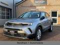 Opel Mokka Edition*ACC*LED*NAVI*SHZ*KAM*CarPlay* Grau - thumbnail 1