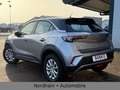 Opel Mokka Edition*ACC*LED*NAVI*SHZ*KAM*CarPlay* Grau - thumbnail 8