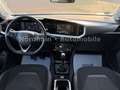 Opel Mokka Edition*ACC*LED*NAVI*SHZ*KAM*CarPlay* Grau - thumbnail 19