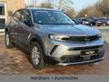 Opel Mokka Edition*ACC*LED*NAVI*SHZ*KAM*CarPlay* Grau - thumbnail 5