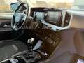 Opel Mokka Edition*ACC*LED*NAVI*SHZ*KAM*CarPlay* Grau - thumbnail 20
