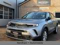 Opel Mokka Edition*ACC*LED*NAVI*SHZ*KAM*CarPlay* Grau - thumbnail 2