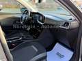 Opel Mokka Edition*ACC*LED*NAVI*SHZ*KAM*CarPlay* Grau - thumbnail 17