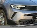Opel Mokka Edition*ACC*LED*NAVI*SHZ*KAM*CarPlay* Grau - thumbnail 6