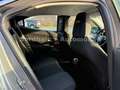 Opel Mokka Edition*ACC*LED*NAVI*SHZ*KAM*CarPlay* Grau - thumbnail 16