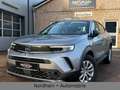 Opel Mokka Edition*ACC*LED*NAVI*SHZ*KAM*CarPlay* Grau - thumbnail 3