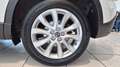 Mazda CX-5 Sports-Line AWD Kamera*Xenon*Navi*Schiebeda Wit - thumbnail 14