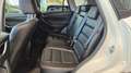 Mazda CX-5 Sports-Line AWD Kamera*Xenon*Navi*Schiebeda Wit - thumbnail 12