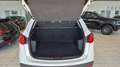 Mazda CX-5 Sports-Line AWD Kamera*Xenon*Navi*Schiebeda Wit - thumbnail 13