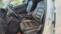 Mazda CX-5 Sports-Line AWD Kamera*Xenon*Navi*Schiebeda Wit - thumbnail 11