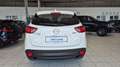 Mazda CX-5 Sports-Line AWD Kamera*Xenon*Navi*Schiebeda Wit - thumbnail 7