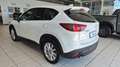 Mazda CX-5 Sports-Line AWD Kamera*Xenon*Navi*Schiebeda Wit - thumbnail 8