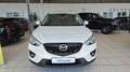 Mazda CX-5 Sports-Line AWD Kamera*Xenon*Navi*Schiebeda Wit - thumbnail 2