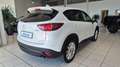 Mazda CX-5 Sports-Line AWD Kamera*Xenon*Navi*Schiebeda Wit - thumbnail 6