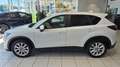 Mazda CX-5 Sports-Line AWD Kamera*Xenon*Navi*Schiebeda Wit - thumbnail 5