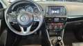 Mazda CX-5 Sports-Line AWD Kamera*Xenon*Navi*Schiebeda Wit - thumbnail 9