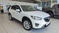 Mazda CX-5 Sports-Line AWD Kamera*Xenon*Navi*Schiebeda Wit - thumbnail 3