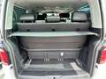 Volkswagen T6 Multivan Edition 30 4Motion DSG *LED*STHZG*AHK*17'' Weiß - thumbnail 16