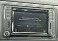 Volkswagen T6 Multivan Edition 30 4Motion DSG *LED*STHZG*AHK*17'' Weiß - thumbnail 24