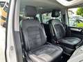 Volkswagen T6 Multivan Edition 30 4Motion DSG *LED*STHZG*AHK*17'' Weiß - thumbnail 10