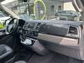Volkswagen T6 Multivan Edition 30 4Motion DSG *LED*STHZG*AHK*17'' Weiß - thumbnail 8