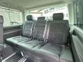 Volkswagen T6 Multivan Edition 30 4Motion DSG *LED*STHZG*AHK*17'' Weiß - thumbnail 14