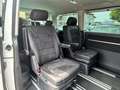 Volkswagen T6 Multivan Edition 30 4Motion DSG *LED*STHZG*AHK*17'' Weiß - thumbnail 12