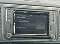 Volkswagen T6 Multivan Edition 30 4Motion DSG *LED*STHZG*AHK*17'' Weiß - thumbnail 22